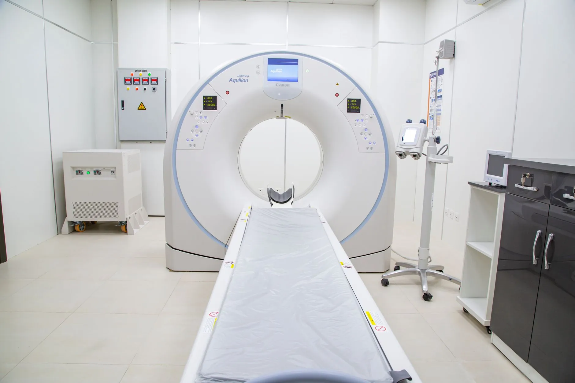 华中地区办公文件柜定制方案：从材质选择到空间利用解析