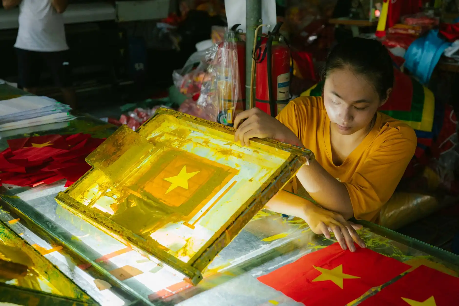 2024年武汉办公家具行业绿色环保标准新规解读
