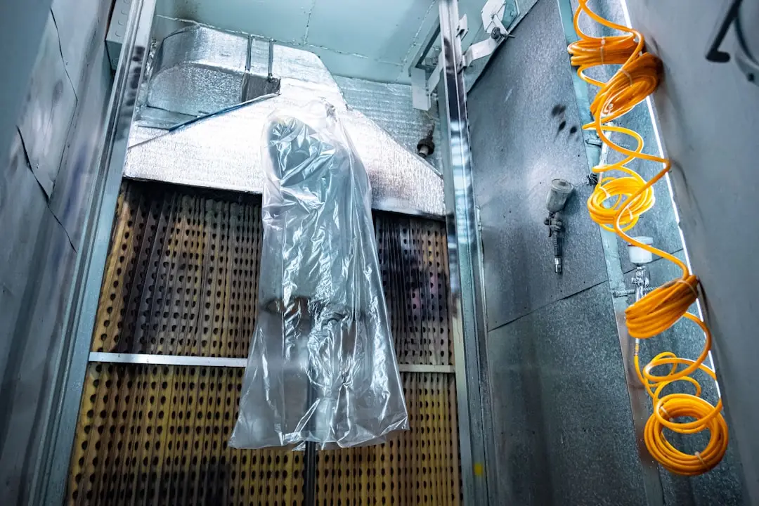 武汉企业采购指南：宇才科技职员椅与文件柜的搭配组合建议