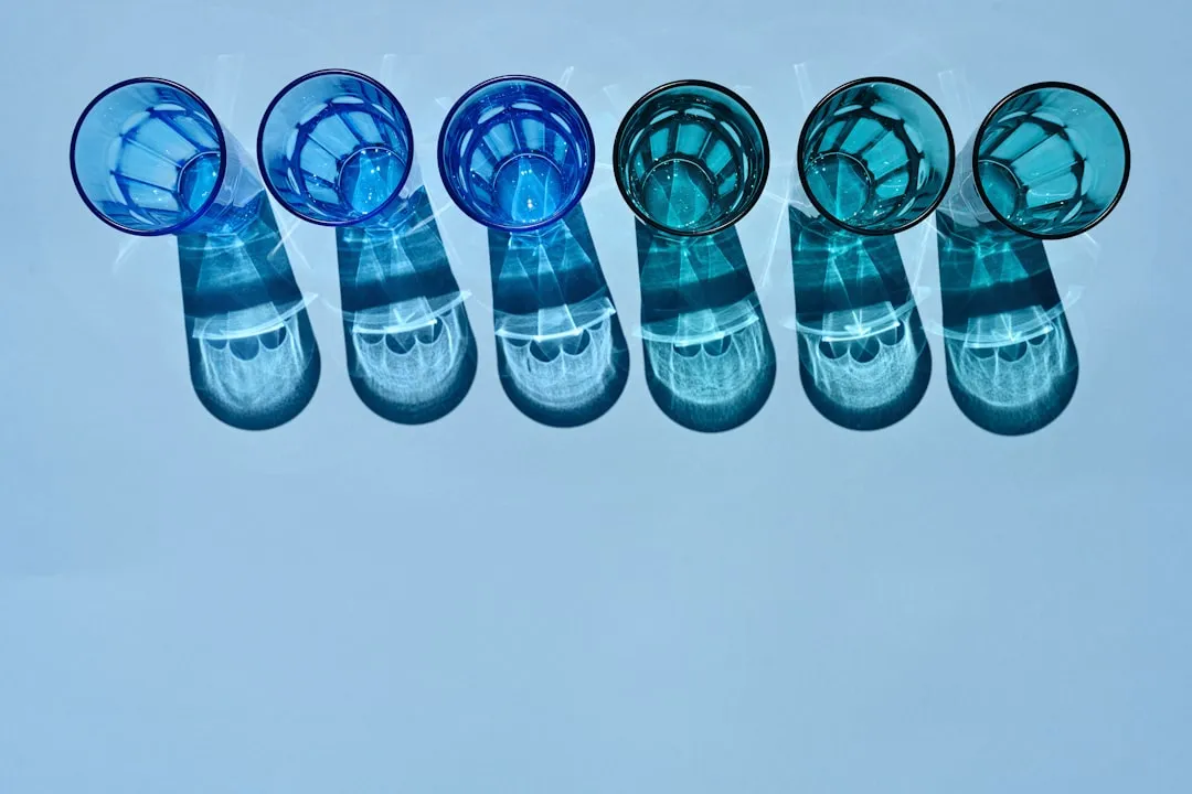 人体工学办公椅选购关键指标与成本效益评估