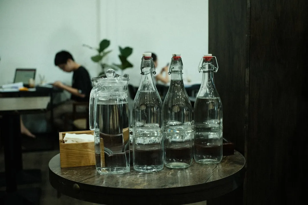 华中地区企业办公环境升级：钢制文件柜与职员椅配置方案分析